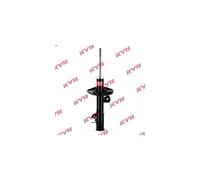 KYB Ammortizzatore Anteriore Destro per Nissan X-Trail Van E43023UB0B E43023UZ0A