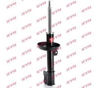 KYB Ammortizzatore Anteriore Destro Per Opel Zafira A F75_ T98 VAUXHALL F75
