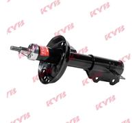 KYB Ammortizzatore Anteriore Destro Per Opel Zafira Tourer C 344918 345006
