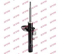 KYB Ammortizzatore Anteriore Destro Per Peugeot 207 CC WD_ WK_ WA_ WC_ DS DS3