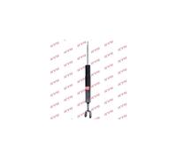 KYB Ammortizzatore Anteriore per Audi A6 4F0413031AA 4F0413031AB 4F0413031AL
