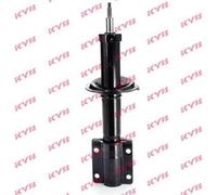 KYB Ammortizzatore Anteriore per Fiat Ducato Pritsche/Telaio 244 230 230L