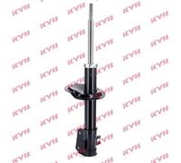 KYB Ammortizzatore Anteriore per Fiat Scudo Scatola 220_220L 220P Citroën Jumpy