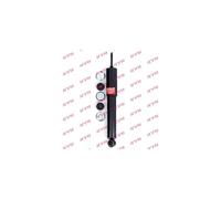 KYB Ammortizzatore Anteriore per Isuzu D-Max I 8973716390 8973716391