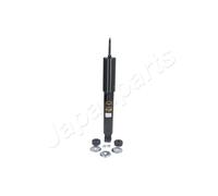 KYB Ammortizzatore Anteriore per Isuzu D-Max I 8973716390 8973716391