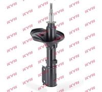 KYB Ammortizzatore Anteriore per Mitsubishi Space Runner N1_W N2_W N3_W N4_W