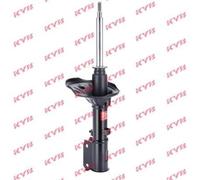 KYB Ammortizzatore Anteriore per Mitsubishi Vagone Spazio N3_W N4_W Santamo N1_W