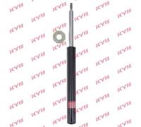 KYB Ammortizzatore Anteriore per Opel Astra F Cc 53_ 54_ 58_ 59_ T92 51_ 52_ 53_