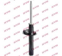 KYB Ammortizzatore Anteriore per Peugeot 205 II 20A/C 741B 20D 741A/C Citroën