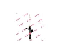 KYB Ammortizzatore Anteriore Per Peugeot 208 207 DS DS3 9817006980