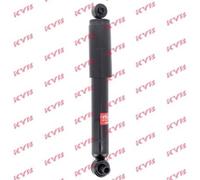 KYB Ammortizzatore Anteriore per Renault Master II Scatola Fd Jd Ed /HD / UD