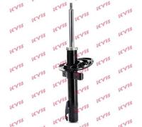 KYB Ammortizzatore Anteriore per Renault Megane II Kombi KM0/1_ EM0/1_ BM0/1_