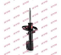 KYB Ammortizzatore Anteriore per Renault Megane III Grandtour KZ0/1 BZ0_B3 BZ0