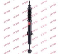 KYB Ammortizzatore Anteriore per Toyota Land Cruiser LJ12_KZJ12_TRJ12_KDJ12