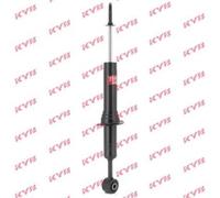 KYB Ammortizzatore Anteriore per Toyota Land Cruiser Prado _ J15_TRJ15_KDJ15_