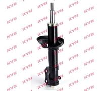 KYB Ammortizzatore Anteriore per VW Golf IV Cabriolet 1E7 3A5 35I Seat Ibiza II
