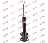 KYB Ammortizzatore Anteriore per VW Lt 28-46 II Scatola 2DX0AE 2DA 2DD 2DH