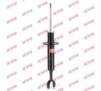 KYB Ammortizzatore Anteriore per VW Passat Variant 3B6 3B5 3B2 3B3 Audi A6