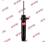 KYB Ammortizzatore Anteriore Sinistro A Gas Compatibile Per BMW 1 Serie