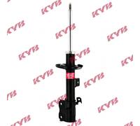 KYB Ammortizzatore Anteriore Sinistro A Gas Compatibile Per Smart Forfour