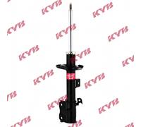 KYB Ammortizzatore Anteriore Sinistro A Gas Compatibile Per Smart Forfour