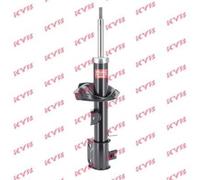 KYB Ammortizzatore Anteriore Sinistro Adatto Per Suzuki SX4 GY EY Berlina