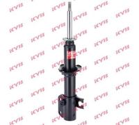 KYB Ammortizzatore Anteriore Sinistro Adatto Per Suzuki Wagon R+ EM