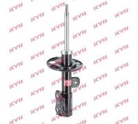 KYB Ammortizzatore Anteriore Sinistro Adatto Per Toyota Prius _W3_
