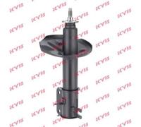 KYB Ammortizzatore Anteriore Sinistro Compatibile Per Daewoo Leganza KLAV