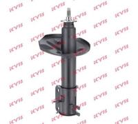 KYB Ammortizzatore Anteriore Sinistro Compatibile Per Daewoo Leganza KLAV