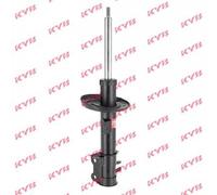 KYB Ammortizzatore Anteriore Sinistro Compatibile Per Fiat Linea 323 110