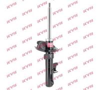 KYB Ammortizzatore Anteriore Sinistro Compatibile Per Mazda 5 CW