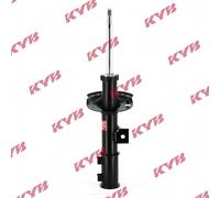 KYB Ammortizzatore Anteriore Sinistro Gas Per Hyundai Elantra Berlina
