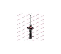 KYB Ammortizzatore Anteriore Sinistro Per Chevrolet Cruze 13402938