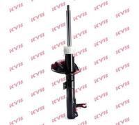 KYB Ammortizzatore Anteriore Sinistro Per Ford Focus DAW DBW DNW DFW Turnier