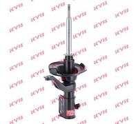 KYB Ammortizzatore Anteriore Sinistro Per Honda Civic VII Hatchback EU EP EV ES
