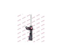 KYB Ammortizzatore Anteriore Sinistro per Hyundai i30 546512L601