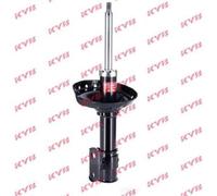 KYB Ammortizzatore Anteriore Sinistro per Subaru Legacy IV Station Wagon B13_ Bp