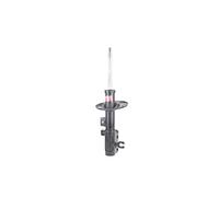 Ammortizzatore KYB 3340139