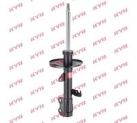 KYB Ammortizzatore Anteriore SX per Toyota Corolla Verso _ E12_ZDE12_CDE12_