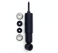 Kayaba Ammortizzatore anteriore 443293 per Nissan Pick-Up 4WD D22 telescopico a olio