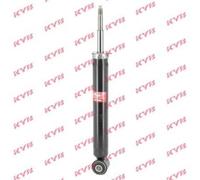 KYB Ammortizzatore Assale Posteriore Adatto A per BMW 5er Touring E39