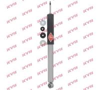 KYB Ammortizzatore Assale Posteriore Adatto A per Mercedes-Benz CLK C208 A208