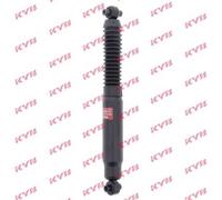 KYB Ammortizzatore Assale Posteriore Adatto A per Peugeot 207 Cc WD_ Wk _ Sw