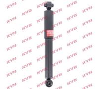 KYB Ammortizzatore Assale Posteriore Adatto A per Renault Clio i B/C57_ 5/357