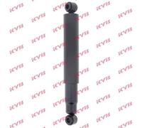 KYB Ammortizzatore Assale Posteriore Adatto A per Toyota Land Cruiser _J6_ _J4_