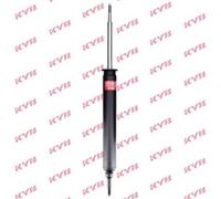 KYB Ammortizzatore Assale Posteriore Adatto per BMW 1er E87 E81 3er Tour E91 E90