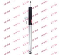 KYB Ammortizzatore Assale Posteriore per Honda Civic VIII Hatchback FN FK Fb Fg