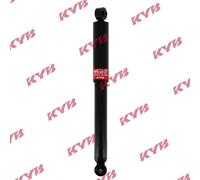 3430021 Coppia kit 2 ammortizzatori Kyb Posteriore FIAT PANDA