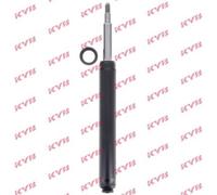 KYB Ammortizzatore Asse Ant. Adatto A per Audi 100 4A C4 44 44Q C3 A6